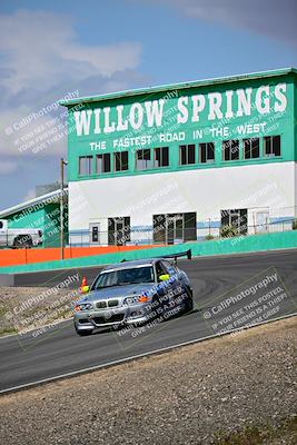 media/May-04-2025-Lucky Dog Racing (Sun) [[21629467aa]]/Turn 4 (10-1045am)/Willow Springs Building/